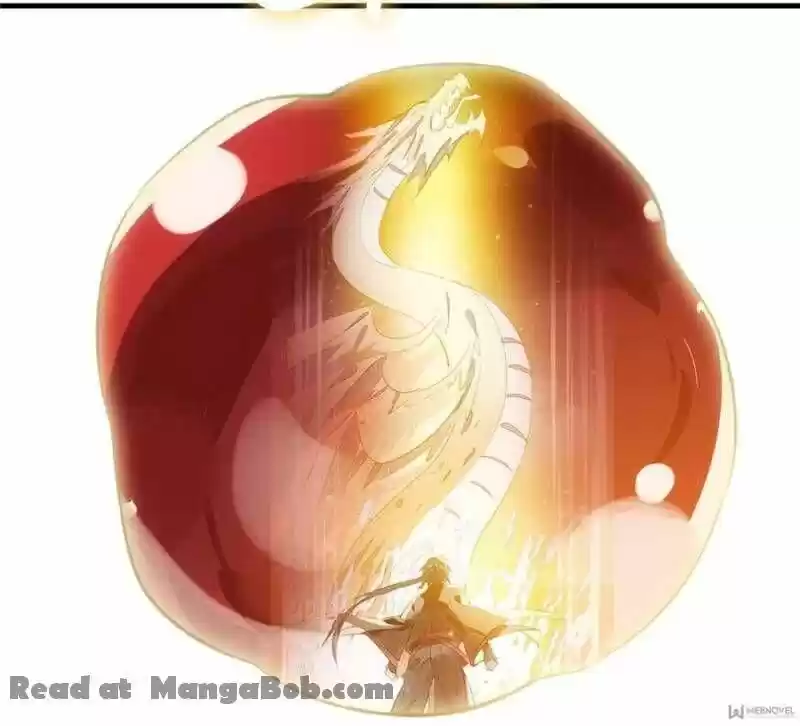 Shifu You Zai Liao Wo Ch.026