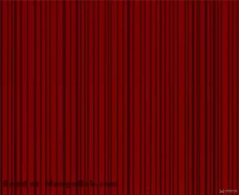 Shifu You Zai Liao Wo Ch.026