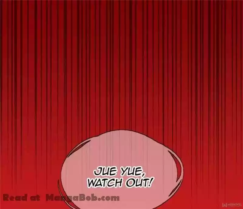 Shifu You Zai Liao Wo Ch.026