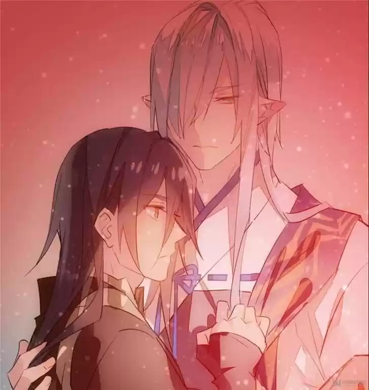 Shifu You Zai Liao Wo Ch.026