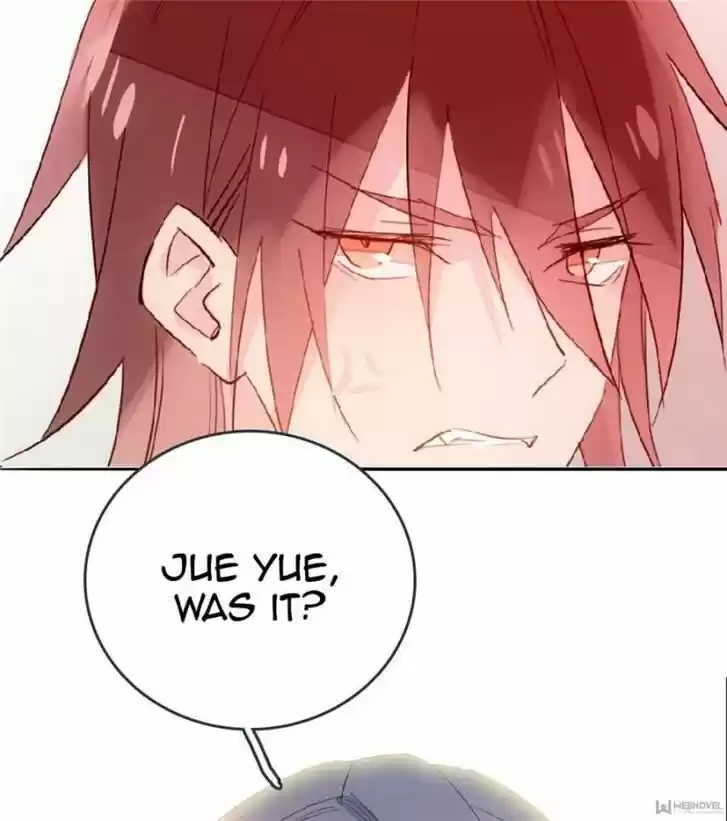 Shifu You Zai Liao Wo Ch.026