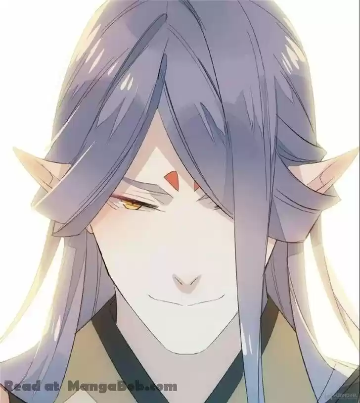 Shifu You Zai Liao Wo Ch.026