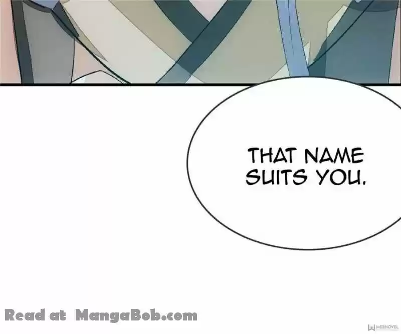 Shifu You Zai Liao Wo Ch.026