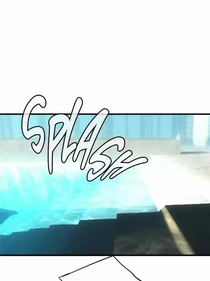 Shifu You Zai Liao Wo Ch.027