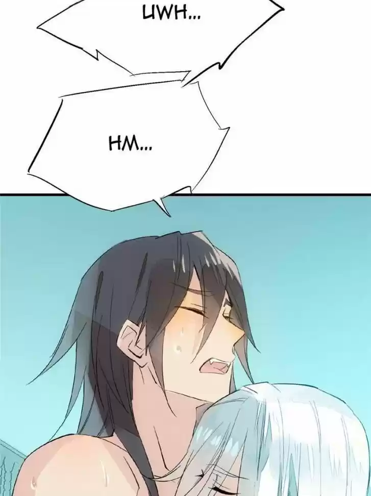 Shifu You Zai Liao Wo Ch.027