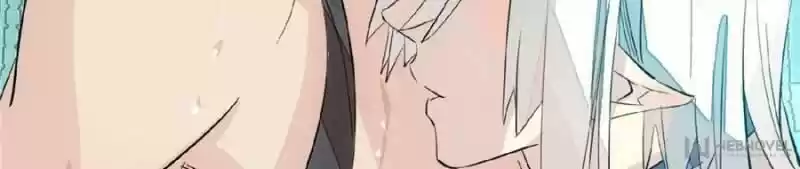 Shifu You Zai Liao Wo Ch.027