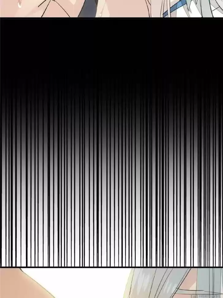 Shifu You Zai Liao Wo Ch.027