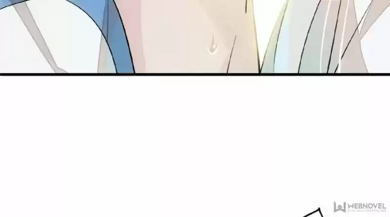 Shifu You Zai Liao Wo Ch.027