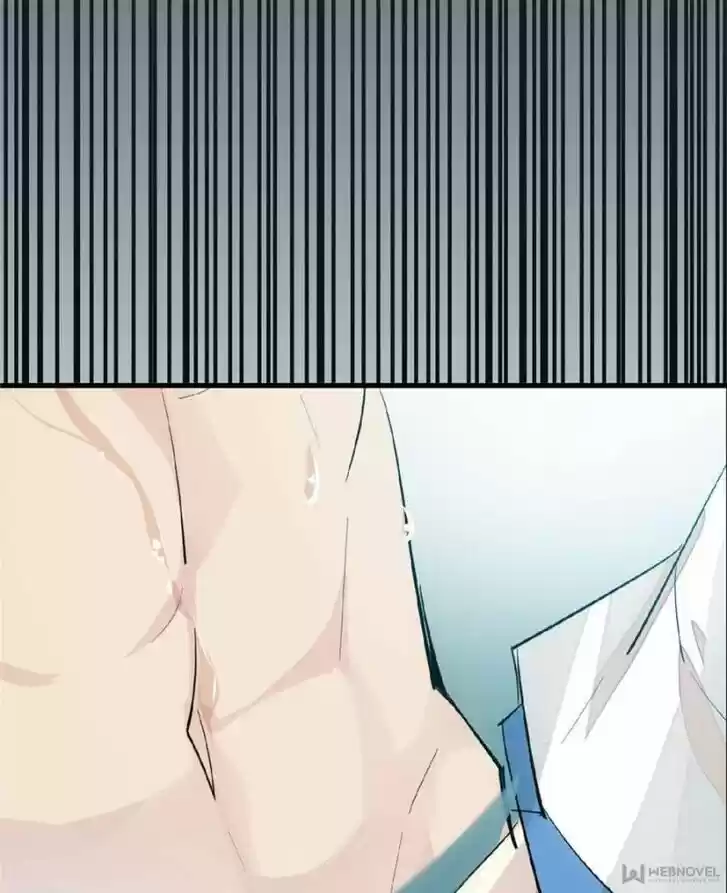 Shifu You Zai Liao Wo Ch.027