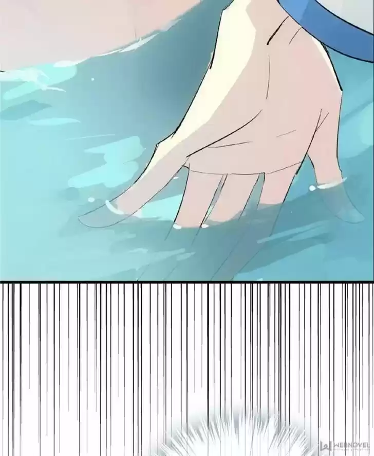 Shifu You Zai Liao Wo Ch.027