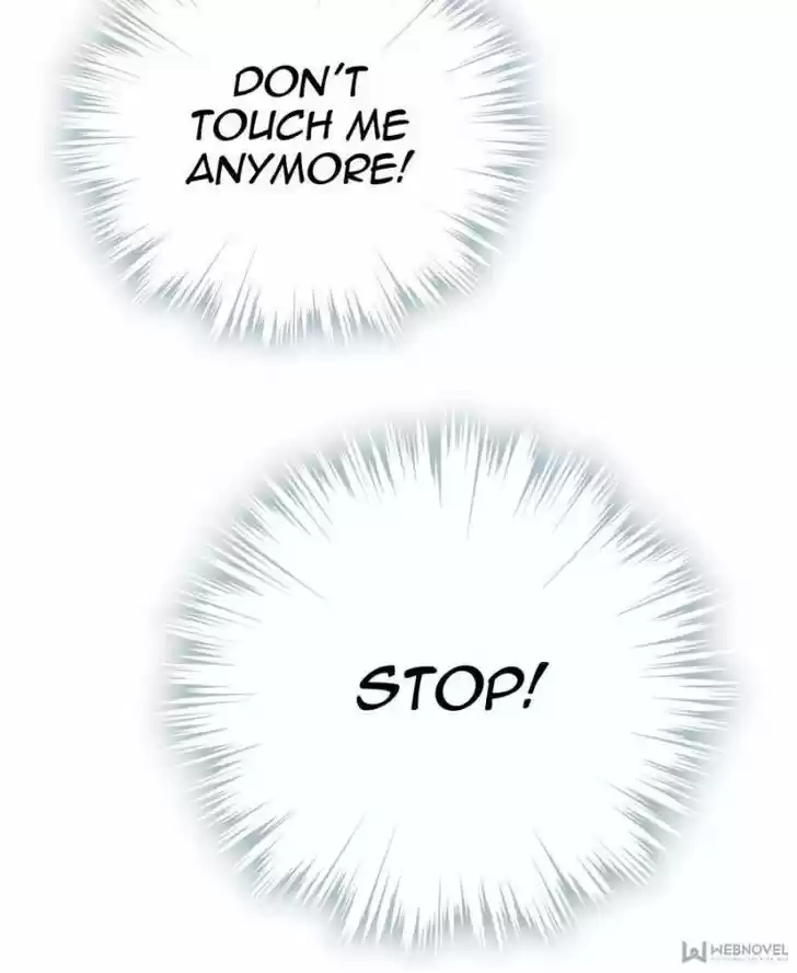 Shifu You Zai Liao Wo Ch.027