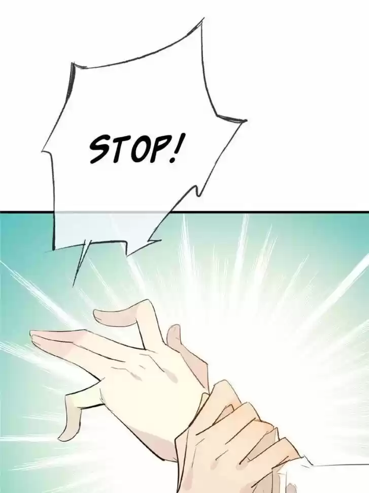 Shifu You Zai Liao Wo Ch.027