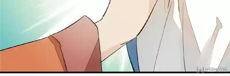 Shifu You Zai Liao Wo Ch.027