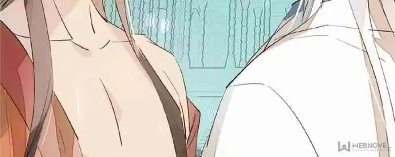 Shifu You Zai Liao Wo Ch.027