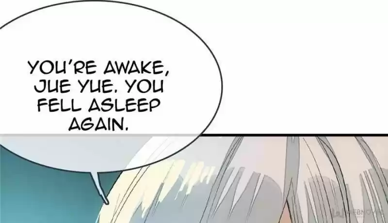 Shifu You Zai Liao Wo Ch.027