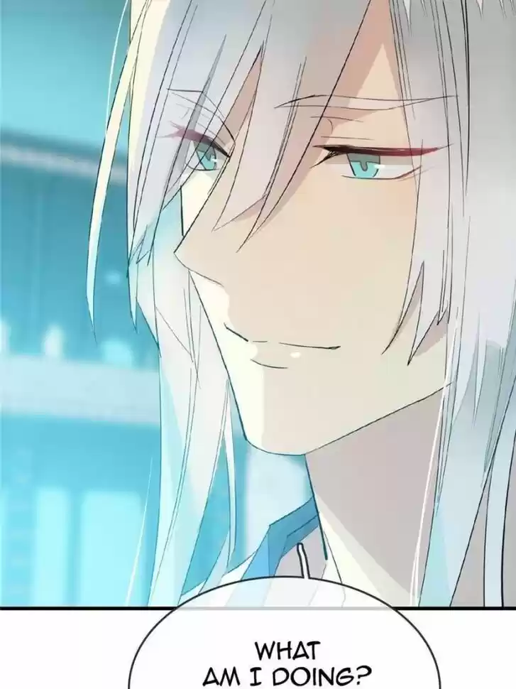 Shifu You Zai Liao Wo Ch.027