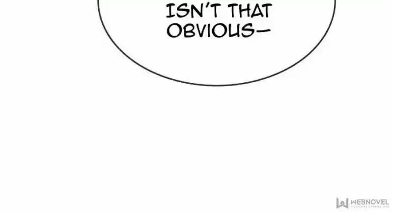 Shifu You Zai Liao Wo Ch.027