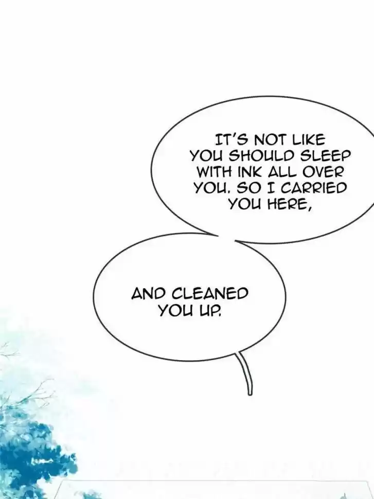 Shifu You Zai Liao Wo Ch.027