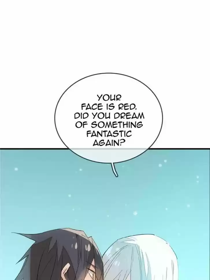 Shifu You Zai Liao Wo Ch.027