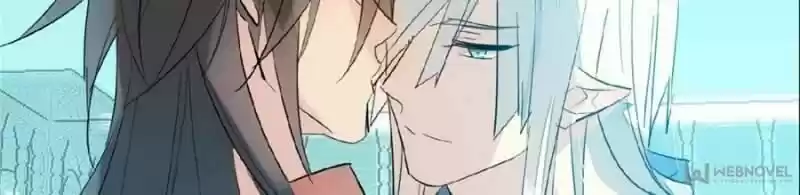 Shifu You Zai Liao Wo Ch.027