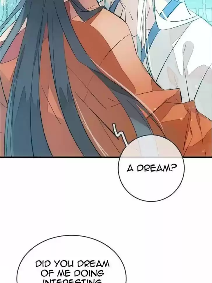 Shifu You Zai Liao Wo Ch.027