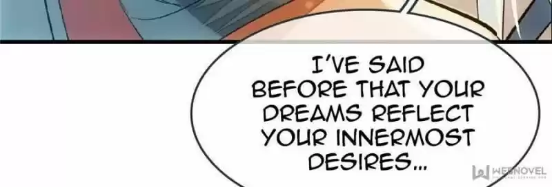 Shifu You Zai Liao Wo Ch.027