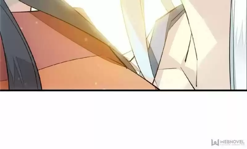 Shifu You Zai Liao Wo Ch.027