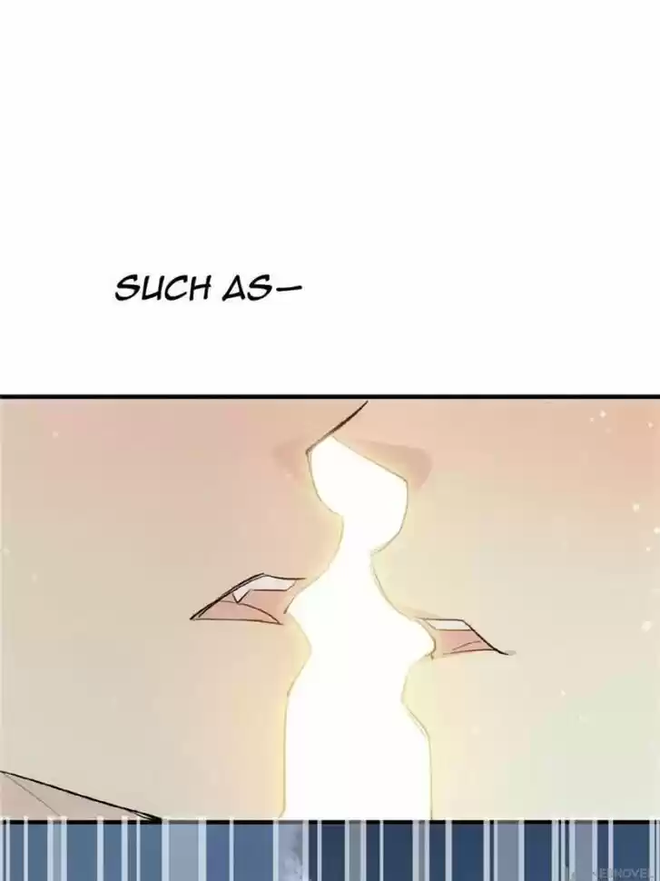 Shifu You Zai Liao Wo Ch.027