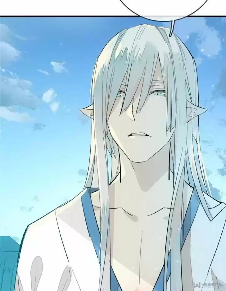 Shifu You Zai Liao Wo Ch.027