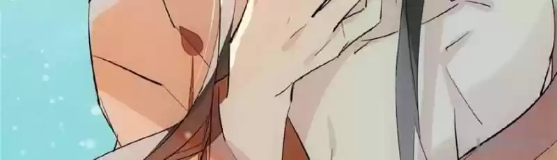 Shifu You Zai Liao Wo Ch.027