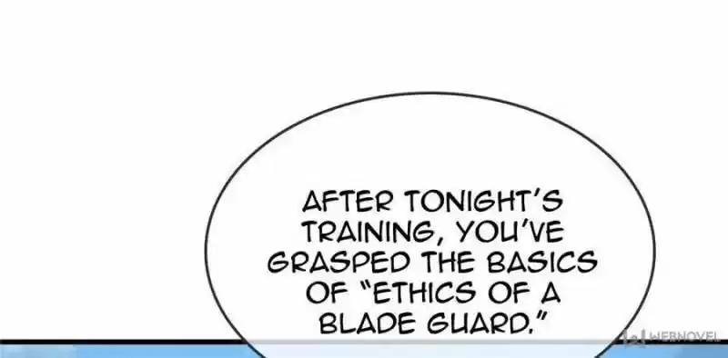 Shifu You Zai Liao Wo Ch.027