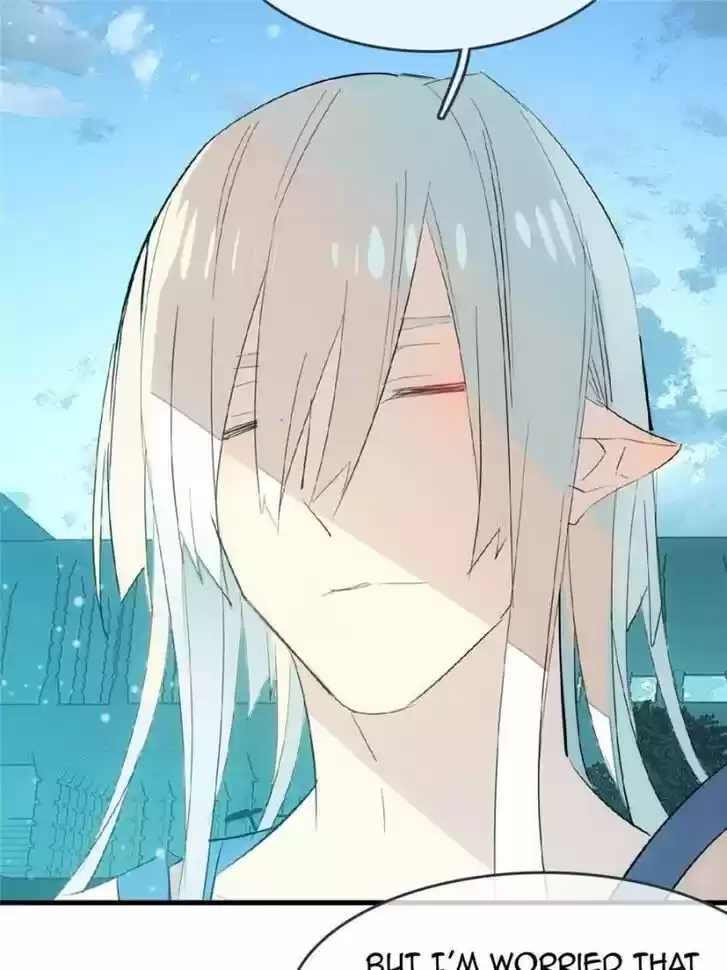 Shifu You Zai Liao Wo Ch.027