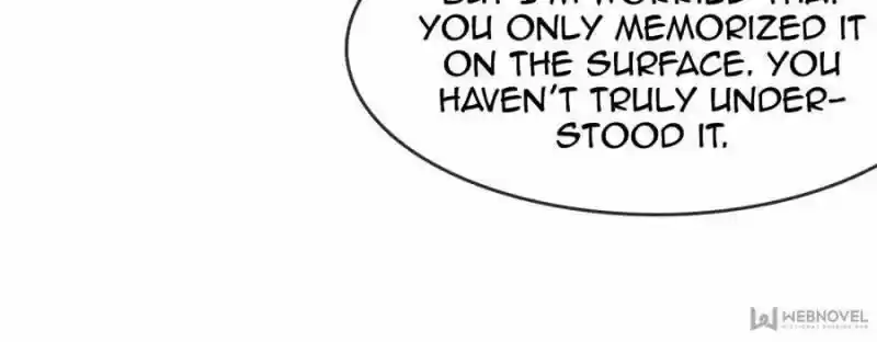 Shifu You Zai Liao Wo Ch.027