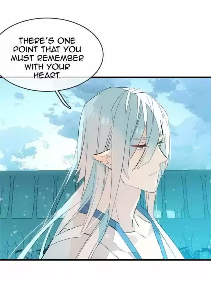 Shifu You Zai Liao Wo Ch.027