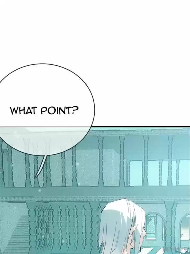 Shifu You Zai Liao Wo Ch.027