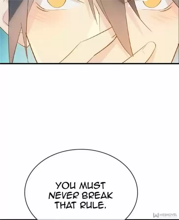 Shifu You Zai Liao Wo Ch.027