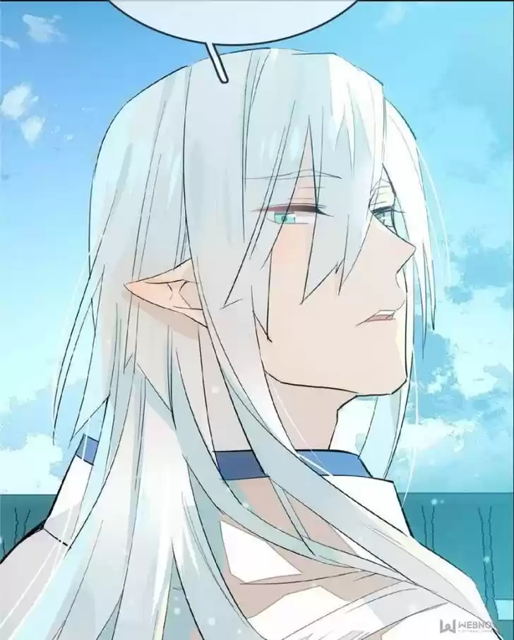 Shifu You Zai Liao Wo Ch.027