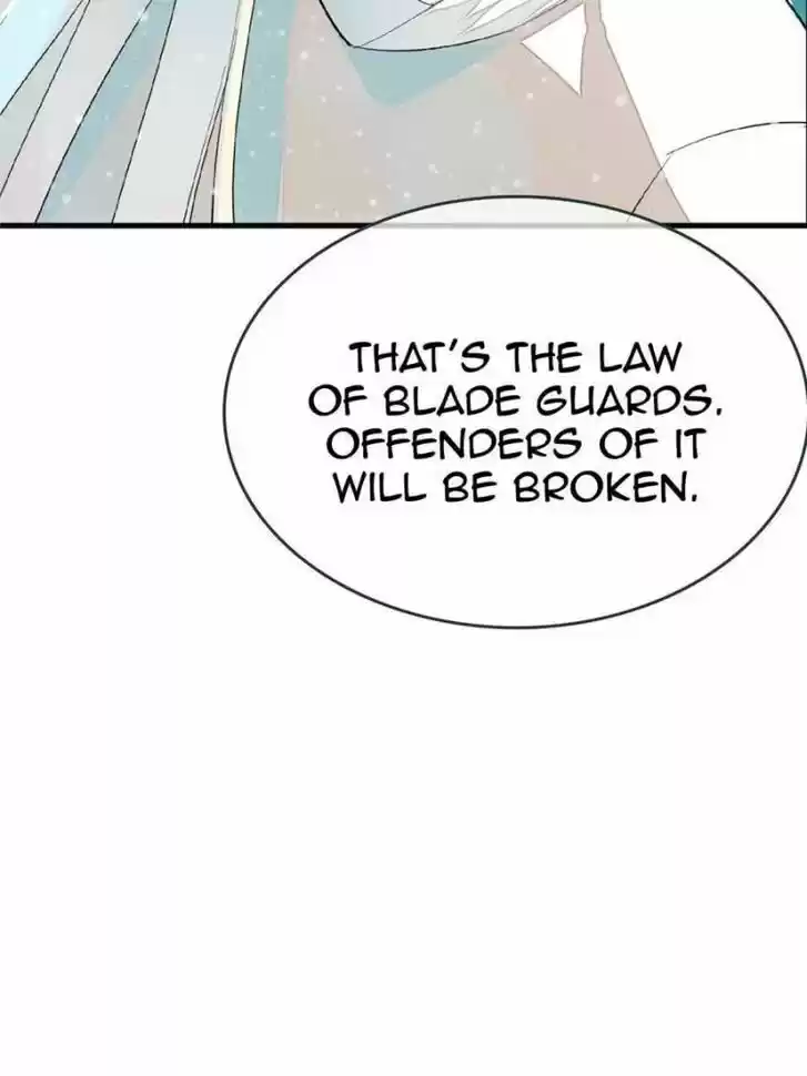 Shifu You Zai Liao Wo Ch.027