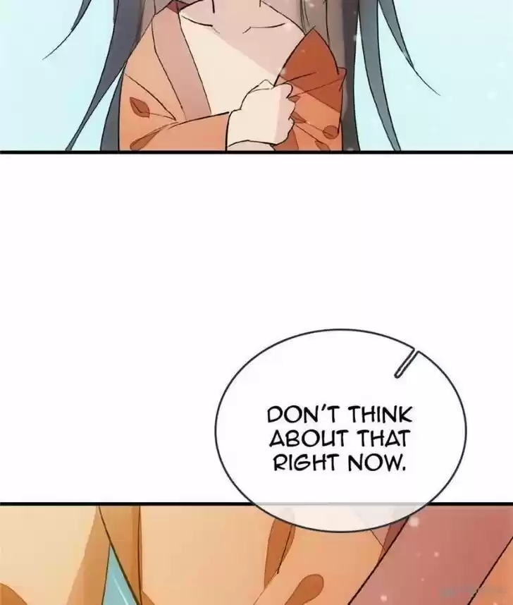 Shifu You Zai Liao Wo Ch.027