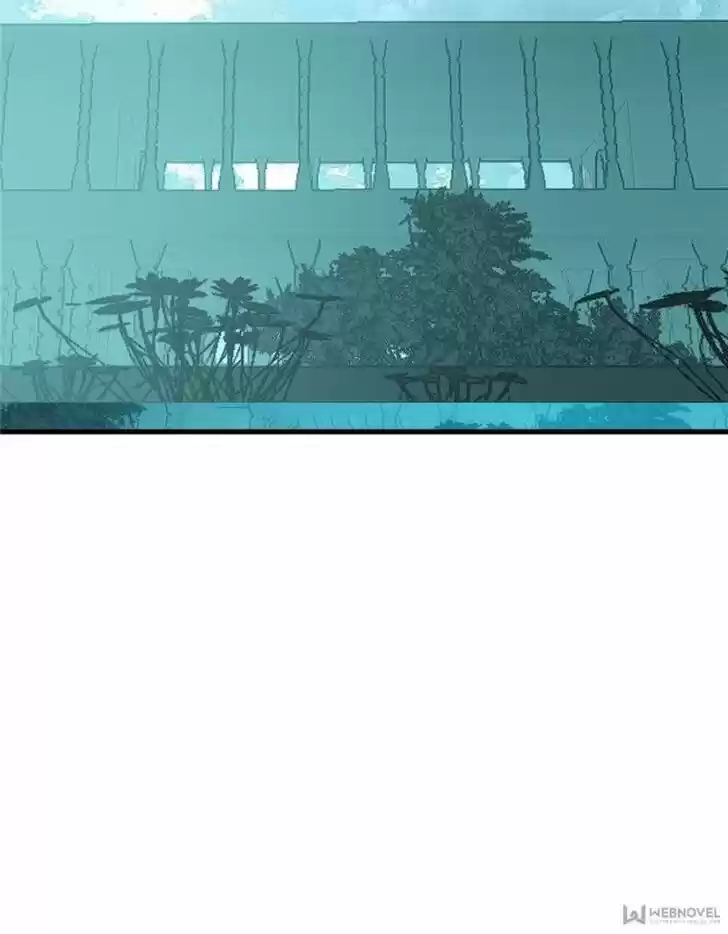 Shifu You Zai Liao Wo Ch.027