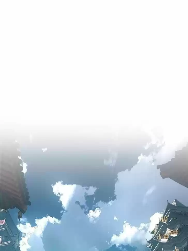 Shifu You Zai Liao Wo Ch.028