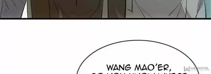 Shifu You Zai Liao Wo Ch.028