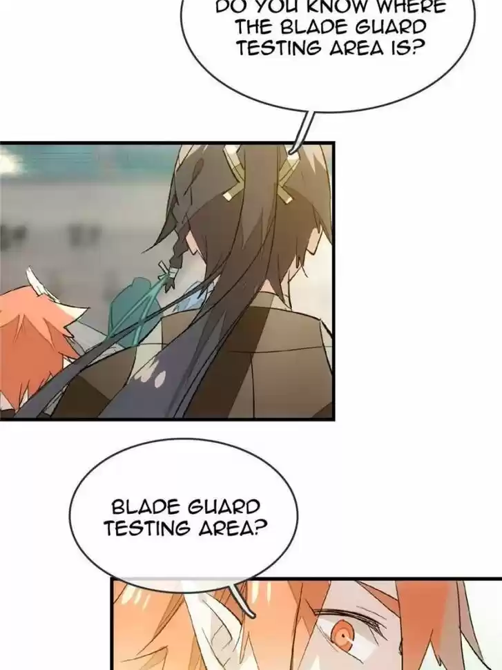 Shifu You Zai Liao Wo Ch.028