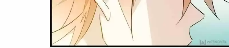 Shifu You Zai Liao Wo Ch.028