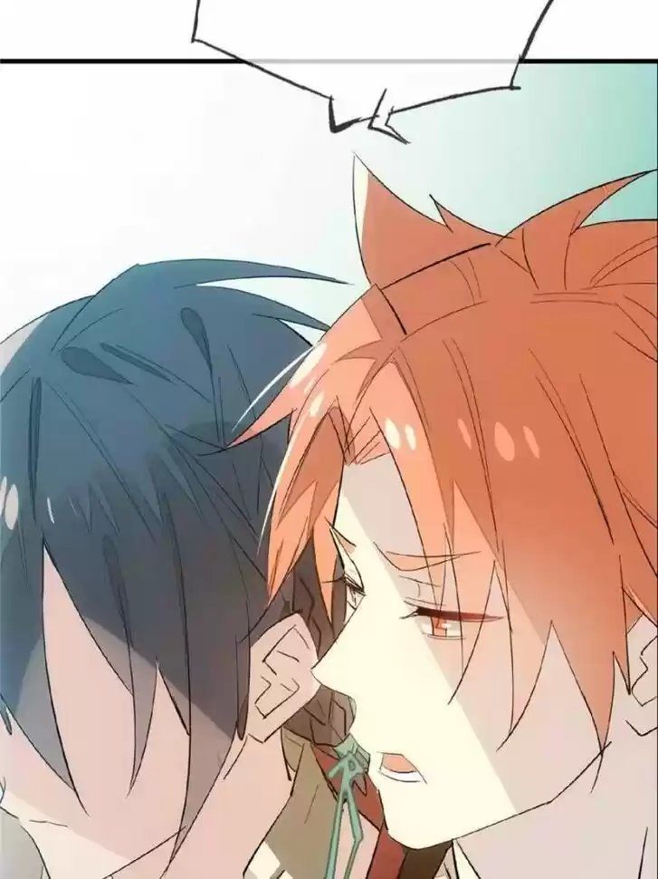 Shifu You Zai Liao Wo Ch.028