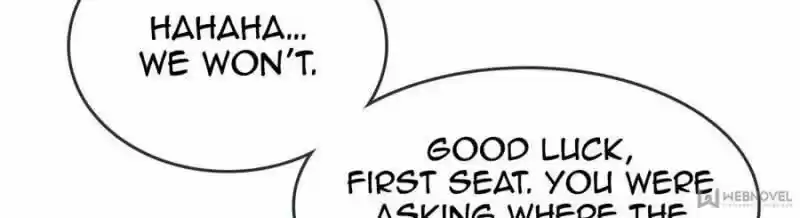 Shifu You Zai Liao Wo Ch.028