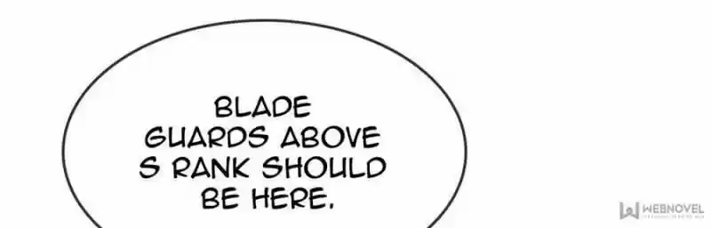 Shifu You Zai Liao Wo Ch.028