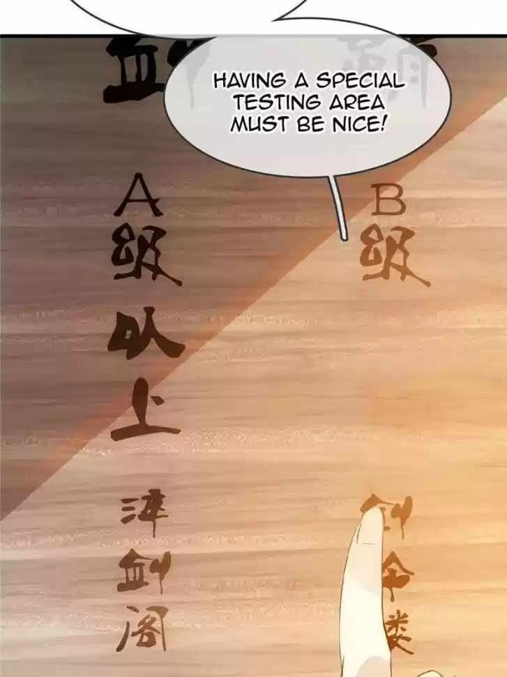 Shifu You Zai Liao Wo Ch.028