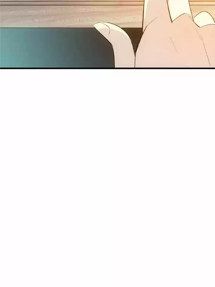 Shifu You Zai Liao Wo Ch.028