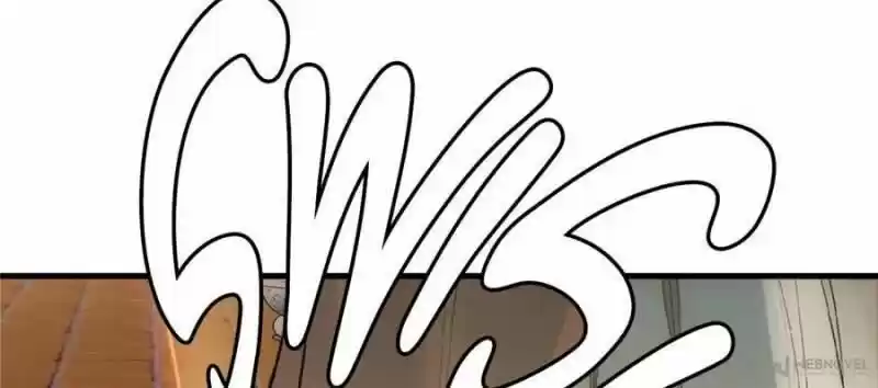 Shifu You Zai Liao Wo Ch.028